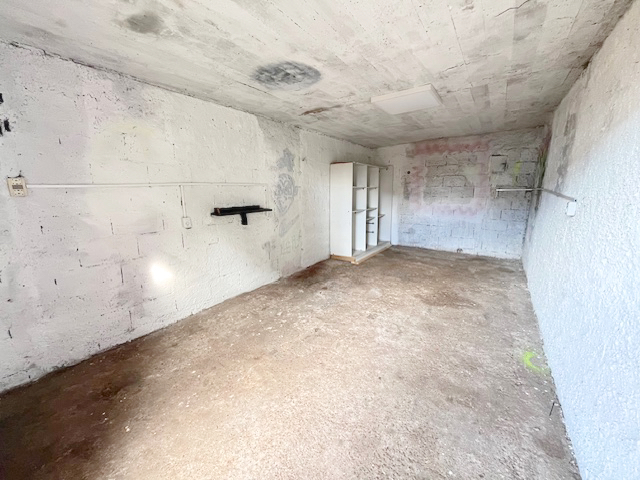 Imagen 14 de la galería