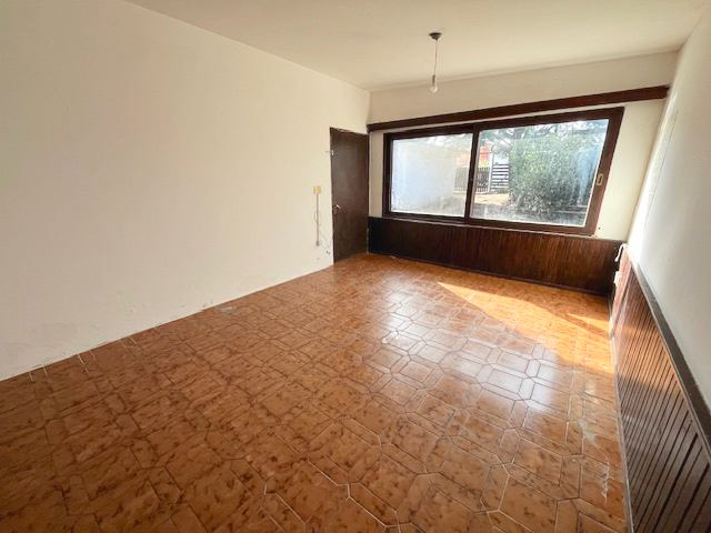 Imagen 3 de la galería