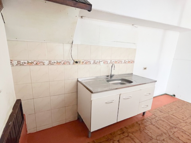 Imagen 5 de la galería