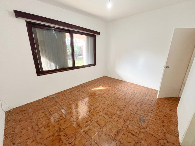 Imagen 6 de la galería