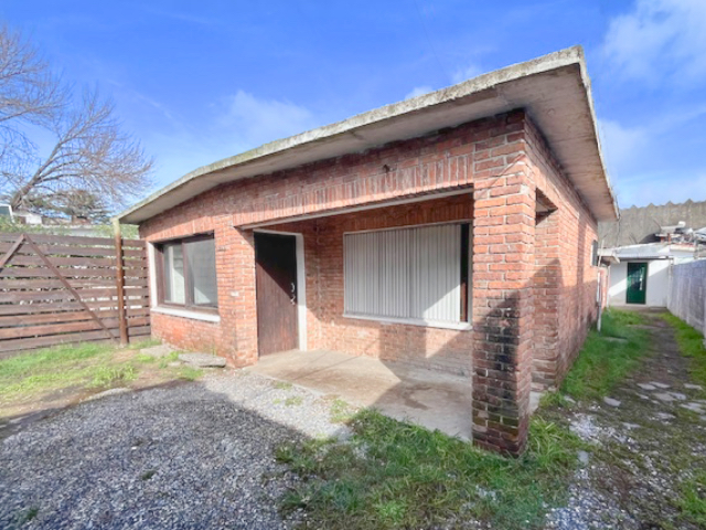 Imagen 1 de la galería