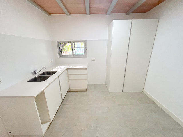 Imagen 11 de la galería