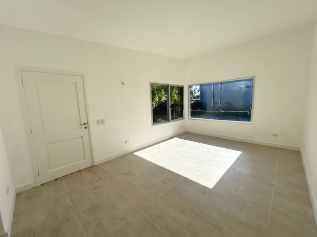 Imagen 4 de la galería