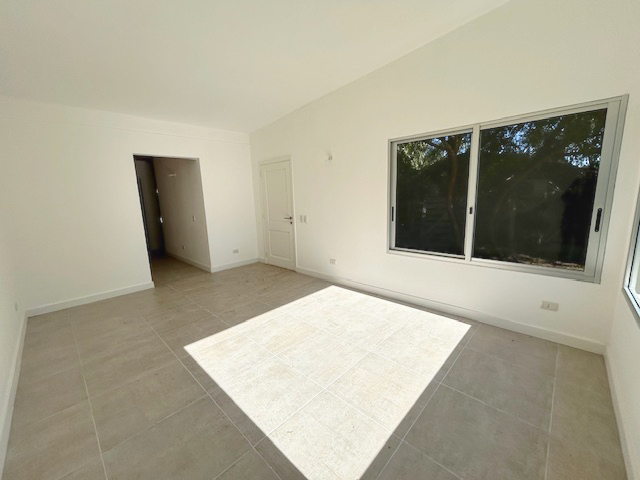 Imagen 5 de la galería