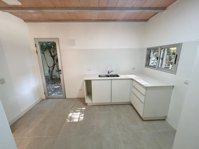 Imagen 6 de la galería