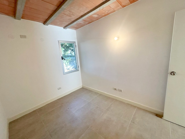 Imagen 8 de la galería