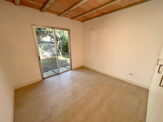 Imagen 9 de la galería