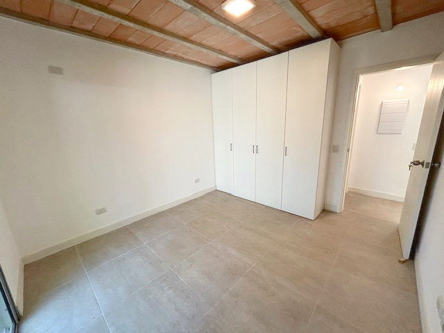 Imagen 10 de la galería