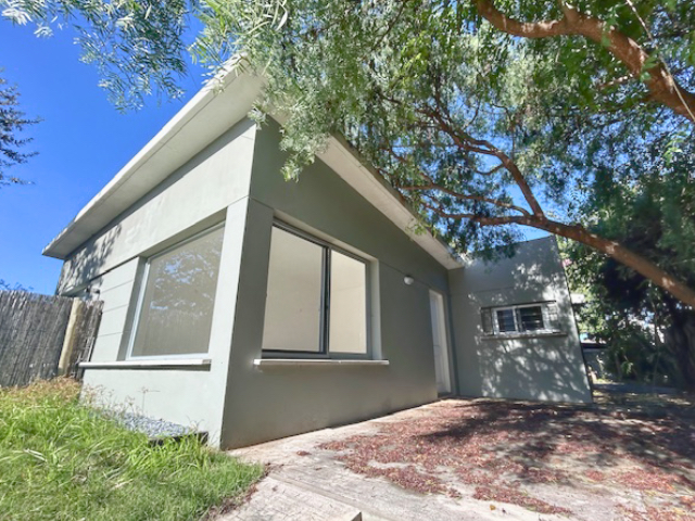 Imagen 1 de la galería