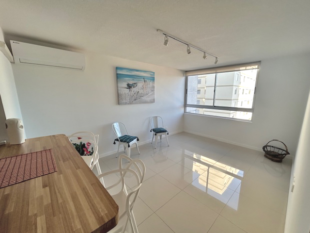 Imagen 2 de la galería