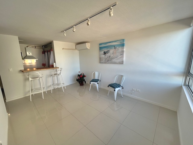 Imagen 3 de la galería