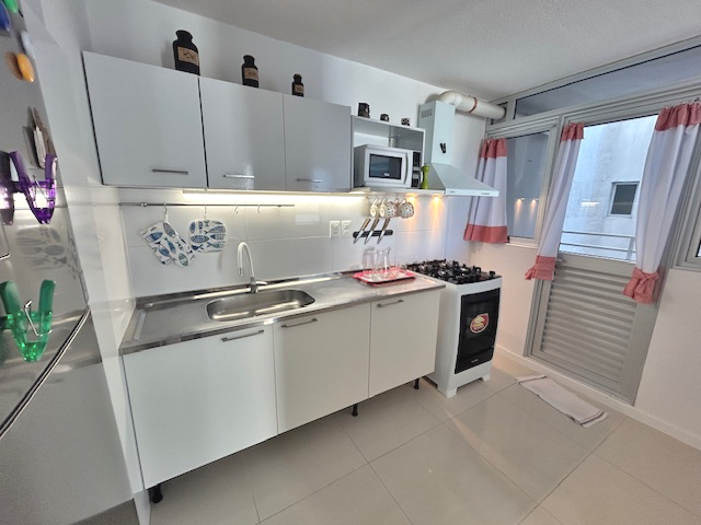 Imagen 5 de la galería