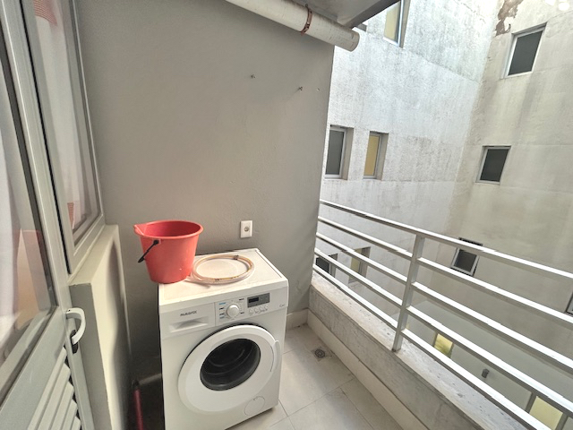 Imagen 6 de la galería