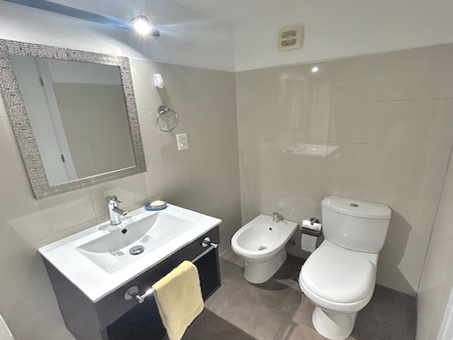 Imagen 7 de la galería