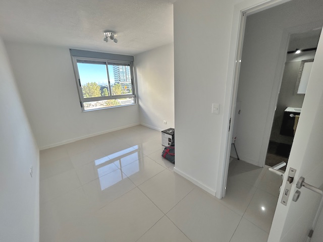 Imagen 8 de la galería