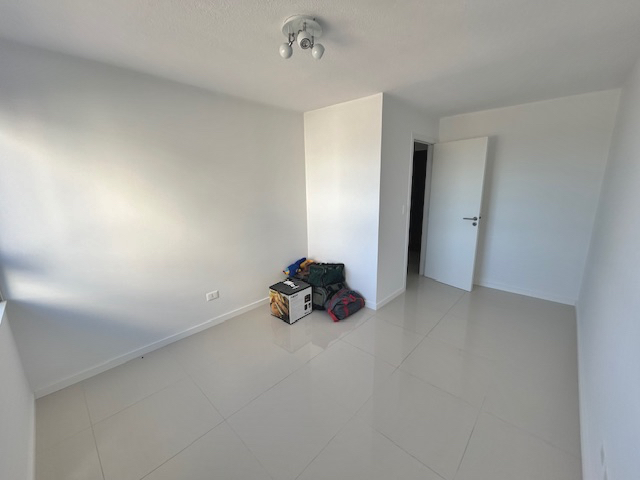 Imagen 9 de la galería