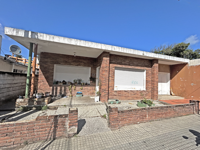 Imagen 1 de la galería