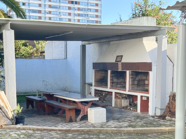 Imagen 11 de la galería