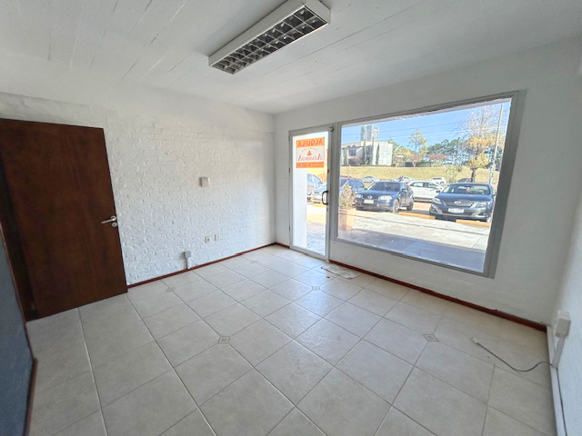 Imagen 2 de la galería