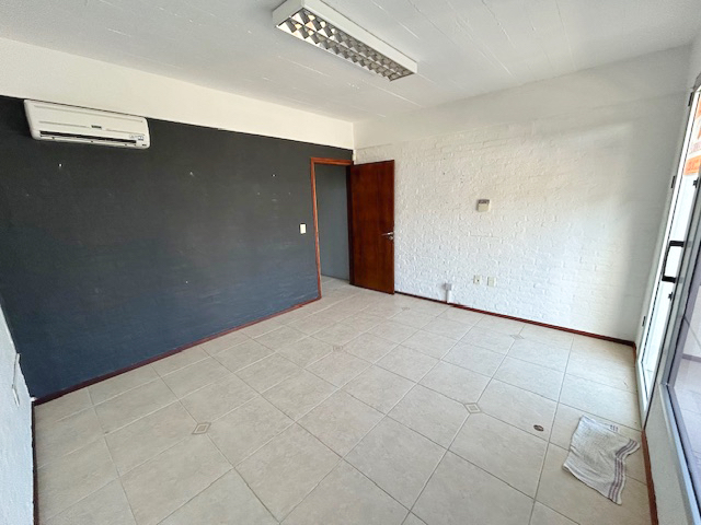 Imagen 3 de la galería