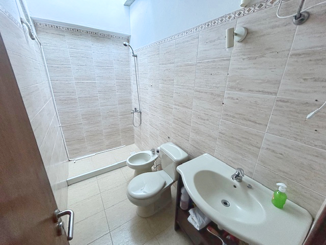 Imagen 4 de la galería