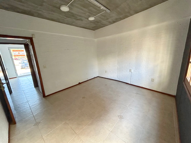 Imagen 6 de la galería