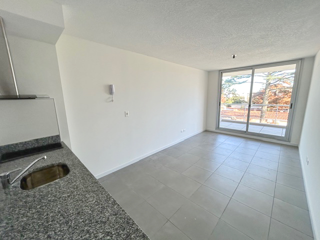 Imagen 2 de la galería