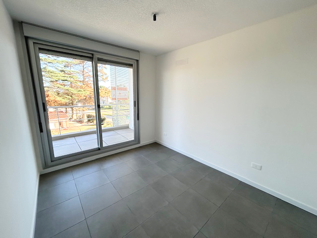 Imagen 11 de la galería