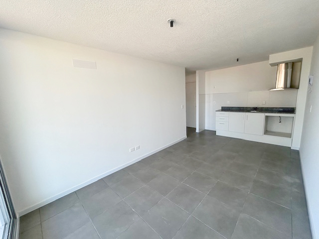 Imagen 3 de la galería