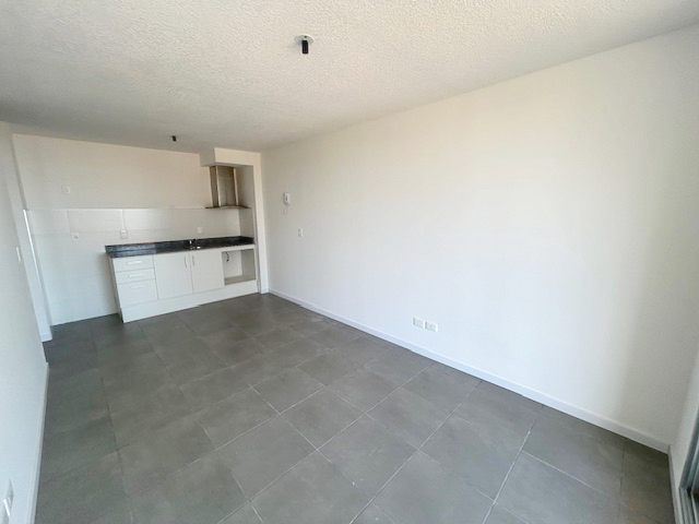 Imagen 4 de la galería