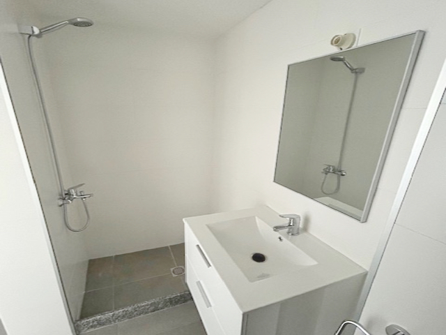 Imagen 5 de la galería