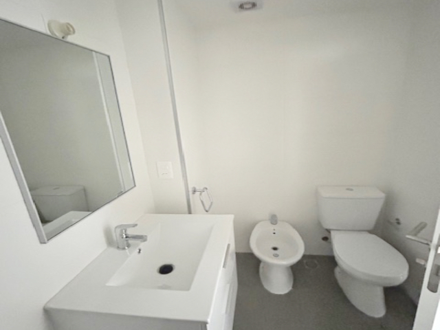 Imagen 6 de la galería