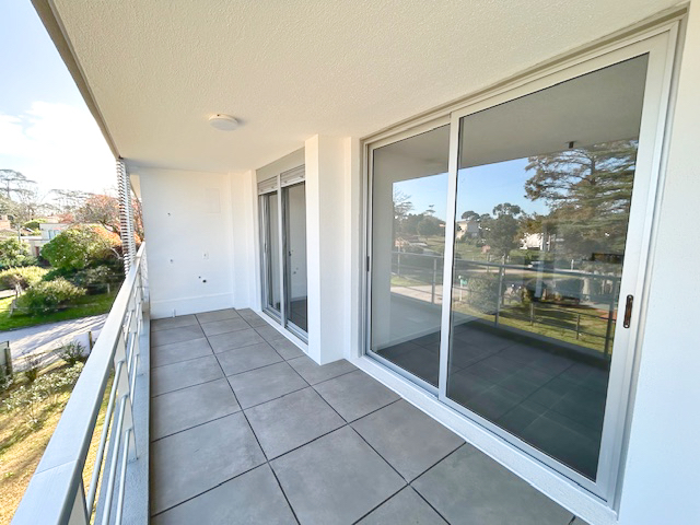 Imagen 8 de la galería