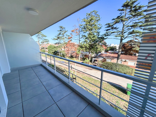 Imagen 9 de la galería