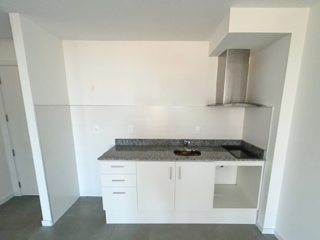 Imagen 10 de la galería