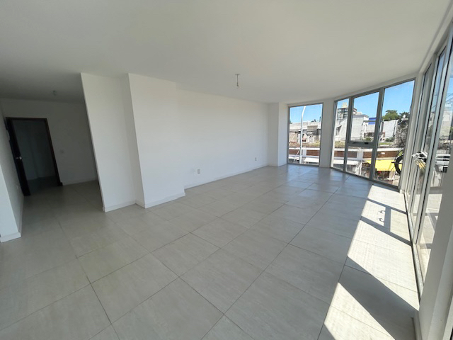 Imagen 2 de la galería