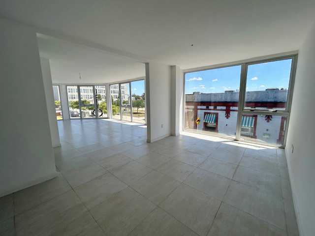 Imagen 3 de la galería