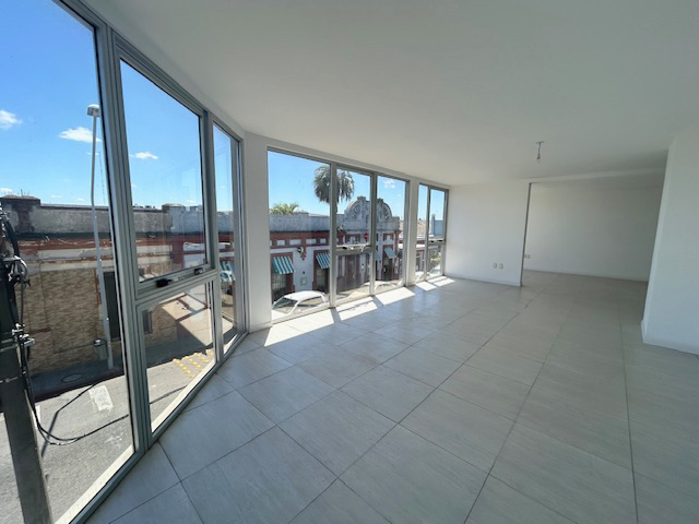 Imagen 4 de la galería