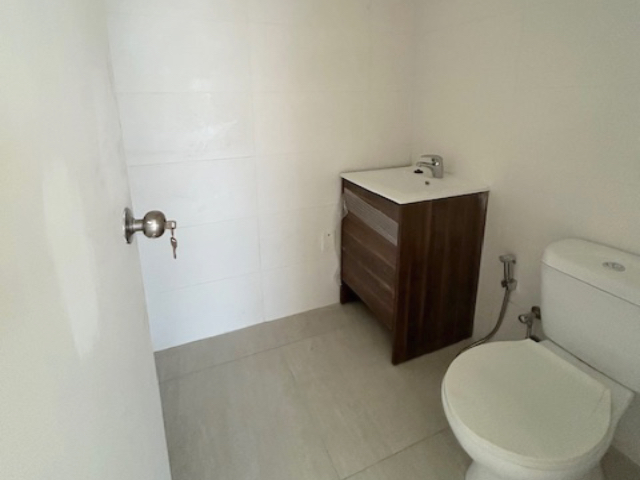 Imagen 5 de la galería