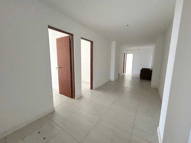 Imagen 7 de la galería