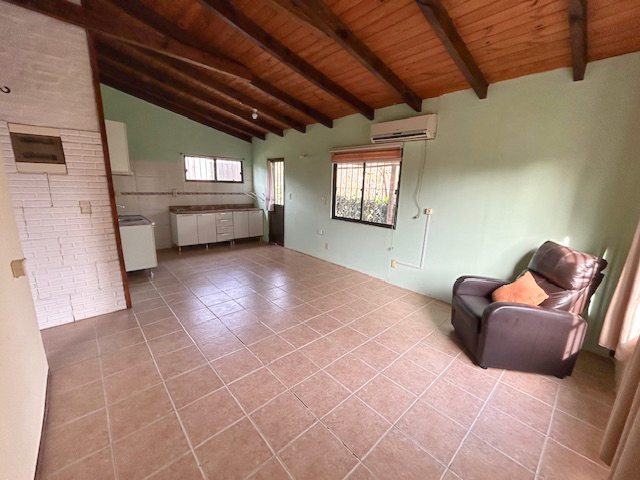 Imagen 2 de la galería