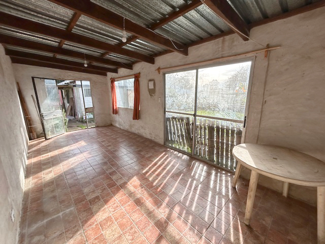 Imagen 11 de la galería