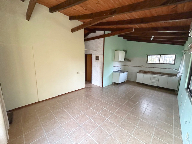 Imagen 3 de la galería