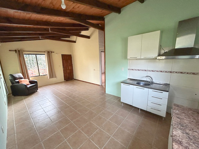 Imagen 4 de la galería