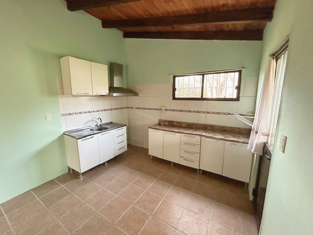 Imagen 5 de la galería