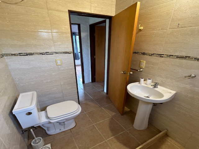 Imagen 6 de la galería