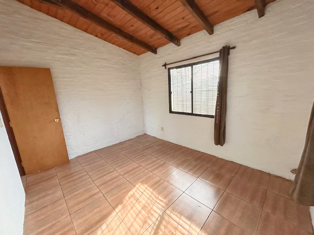 Imagen 7 de la galería