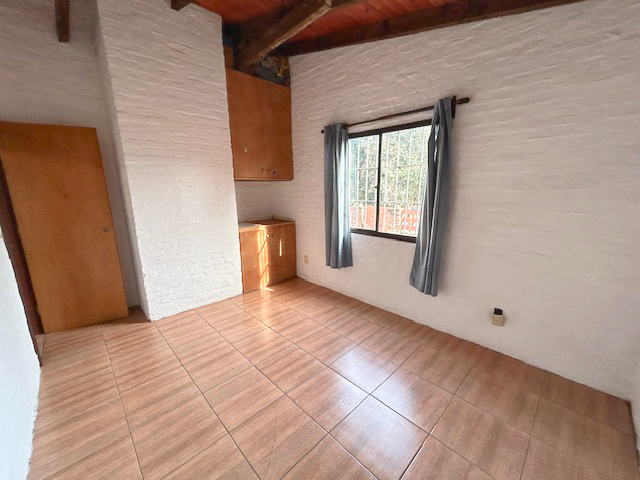 Imagen 8 de la galería