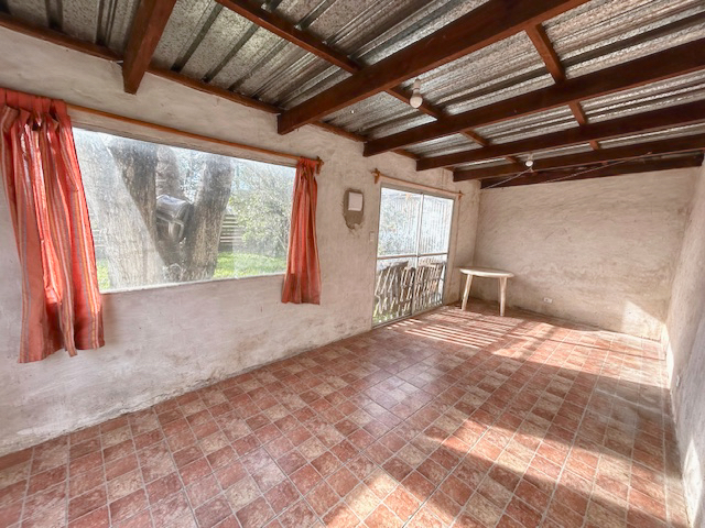 Imagen 10 de la galería