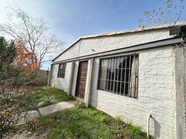 Imagen 1 de la galería